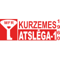 KURZEMES