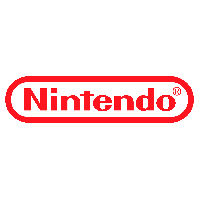 NINTENDO