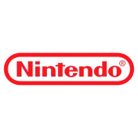 NINTENDO