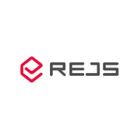 REJS