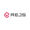 REJS