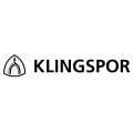 KLINGSPOR
