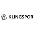 KLINGSPOR