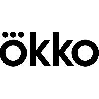 OKKO