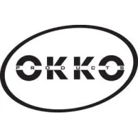 OKKO