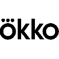 OKKO