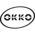 OKKO