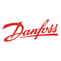 DANFOSS