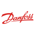 DANFOSS