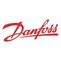 DANFOSS