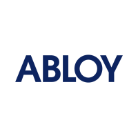 ABLOY