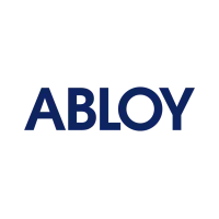 ABLOY