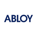 ABLOY