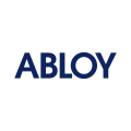 ABLOY