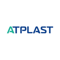 ATPLAST