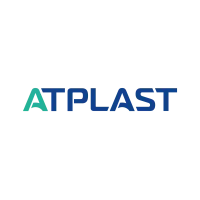 ATPLAST