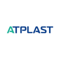 ATPLAST