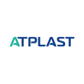 ATPLAST