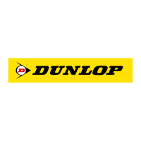 DUNLOP