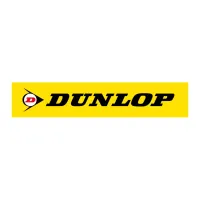 DUNLOP