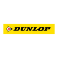 DUNLOP