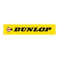DUNLOP