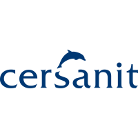 CERSANIT