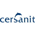 CERSANIT