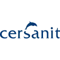 CERSANIT