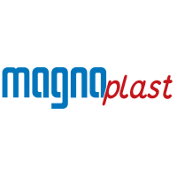 MAGNAPLAST