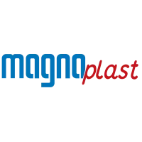 MAGNAPLAST