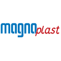 MAGNAPLAST