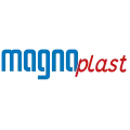 MAGNAPLAST