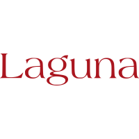 LAGUNA