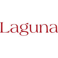 LAGUNA