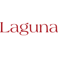 LAGUNA