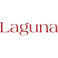 LAGUNA