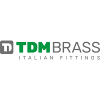 TDM_BRASS