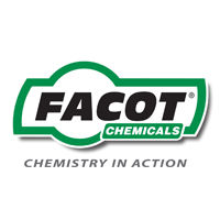 FACOT