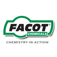 FACOT