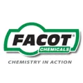 FACOT