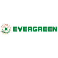 EVERGREEN