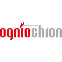 OGNIOCHRON