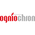 OGNIOCHRON