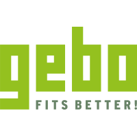 GEBO