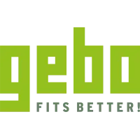 GEBO
