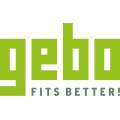 GEBO