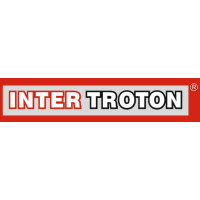 INTER-TROTON