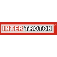 INTER-TROTON