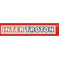 INTER-TROTON
